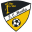FC Honka
