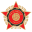 FK Sloboda Tuzla
