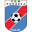 FCM Dunarea Galati