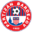 Partizan Bardejov