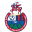 Municipal