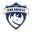 Team Rhino