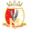 FC Milsami