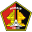 Persik Kediri