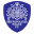 Metropolitan Police