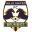 Hills Brumbies U20