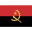 Angola U17