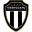 Terengganu
