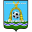 Bataiysk-2018