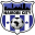 Nairobi City Stars