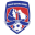 Тан Куан Нинь (19)