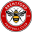 Brentford FC