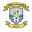 Portmarnock FC