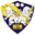 UiTM