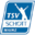 TSV Schott Mainz U19