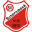 SV Schermbeck 1912