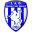 Jeanne d'Arc Drancy U19