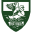 Leatherhead FC