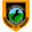 AD Manthiqueira