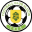 FC Hlucin