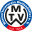 MTV Wolfenbuttel