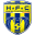 Hyeres