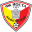 FC Nosta Novotroitsk
