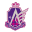 Angeviolet Hiroshima (Women)