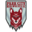 Park City Red Wolves