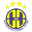 Horizonte FC CE