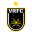Volta Redonda FC RJ
