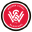 Western Sydney Wanderers FC