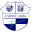 Atletico Union Guimar (Women)