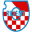 HNK Orijent 1919