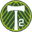 Portland Timbers II