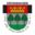 TSV Kronshagen