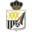 SD Textil Escudo