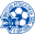 Maccabi Ironi Amishav Petah Tikva