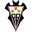 Fundacion Albacete II (Women)