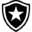 Botafogo RJ U20