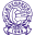Jaegersborg
