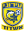 Maccabi Ironi Ashdod FC