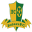 Интаре