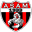 Айн-Млила