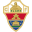 Elche CF
