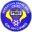 PSGC Ciamis