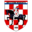 Western Knights
