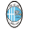 Kosarom Pascani