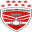 Ferrovalvulas U20