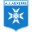 AJ Auxerre